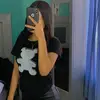 Iris Beltran - @irisbeltran02 - TikTok