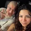 Iris Beltran y Luis Beltran - @irisyluisbeltran90 - TikTok