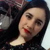 irisbeltran909 - @irisbeltran909 - TikTok