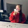 irish - @irishbeltran_ - TikTok