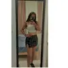 LUPITHA🫠 - @irisbeltran710 - TikTok