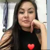 tatiana - @irisbeltran8 - TikTok