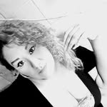 Benavides Benavides - @iris_benavides.02 - Instagram