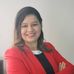 Ing. Iris Benavides - Facebook