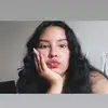 Iris - @._irisbenavides - TikTok