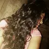 Iris  Benavides - @irisirisbenavides - TikTok