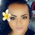 Iris  Benavides - Facebook