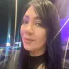 Iris B - @iris_benavides - TikTok