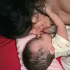 Iris Benavides - @irisbenavides4 - TikTok
