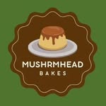 Iris Benavides - @mushrmhead.bakes - Instagram