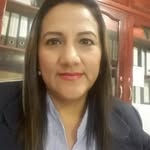 Iris Benavides - @i75.benavides - Instagram