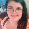 ️Iris Benavides - @10promatriz - TikTok