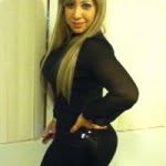 Iris Benavides - @iris_benavides - Instagram