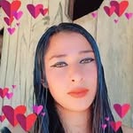 Iris Benavides - @irisbenavides46 - Instagram