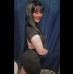 Iris Benavides - Facebook