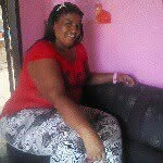 Iris Benavides - @iris_be42 - Instagram