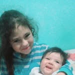 Iris Benavides - @irisbenavides_5 - Instagram