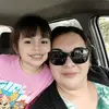 Iris Benavides - @iris_benavides5 - TikTok