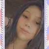 iris Benavides - @irisbenavides1 - TikTok