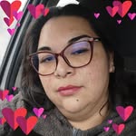 Iris Benavides - @iris.benavides32 - Instagram