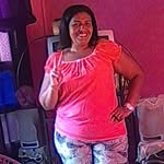 Iris Benavides - @irisbenavides_42 - Instagram