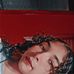 Iris Benavides - Facebook