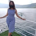 Iris Benavides - @gege_benavides - Instagram
