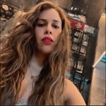 Iris Benavides - @irisbenavidesc - Instagram