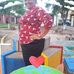 Iris Benavides - Facebook