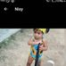 Iris Benavides - Facebook
