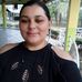 Iris Benavides - Facebook