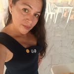 Iris Benavides - @irisbenavides22 - Instagram