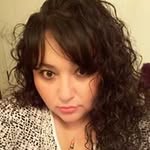 Iris Benavides - @iris.benavides.376 - Instagram