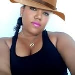 Iris Benavides - @benavides.iris - Instagram