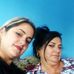 Iris Benavides - Facebook