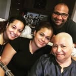 Iris Benavides - @benavides2172 - Instagram