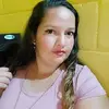 Iris Benavides - @iris.benavides4 - TikTok