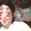 Iris Benavides - @iris.benavides08 - TikTok