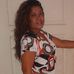 Iris Benavides - Facebook