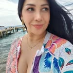 Iris Benavides - @irisbnvds1806 - Instagram
