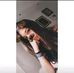 Iris Benavides - Facebook