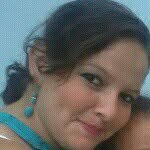Iris Benavides - @iris_22benavides - Instagram