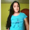 🌹Iris Benavides 🌹 - @iris.benavides20 - TikTok