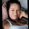 iris Benavides 🪬🧿🍀✨ - @irisbenavides85 - TikTok