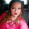 Iris Benavides - @iris22benavides - TikTok