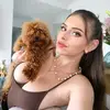 Iris Benavides Breja - @iris.benavides.br - TikTok