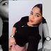 Iris Benavides Fuentes - Facebook