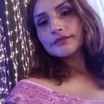 Iris Ines Trujillo Benavides - @irisinestrujillo - Instagram