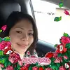 Iris - @irisbenavides7 - TikTok