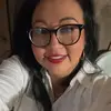 Iris Leyva - @irisbenavides22 - TikTok